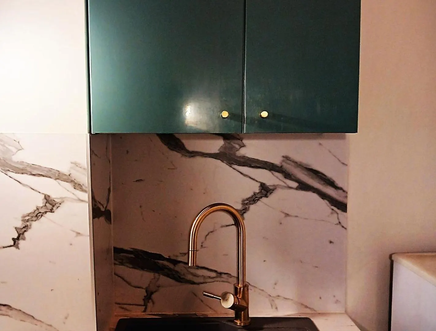 Appartement De Charme Sur L'Ile Saint-Louis - Elegance & Authenticite Au Coeur De Paris